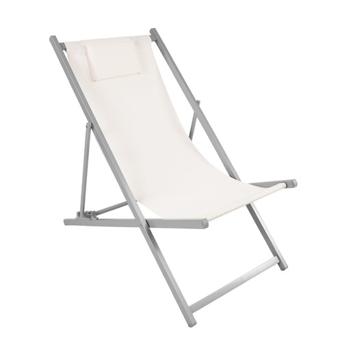 Baroni home sedia prendisole - home,