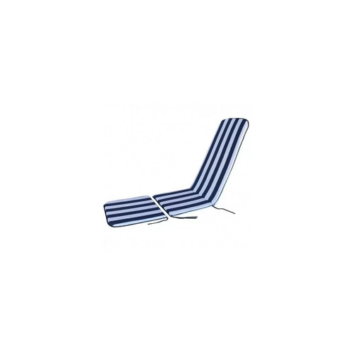 Cuscino per sedia esterno - sedia,