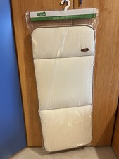 Materassino per sedie da