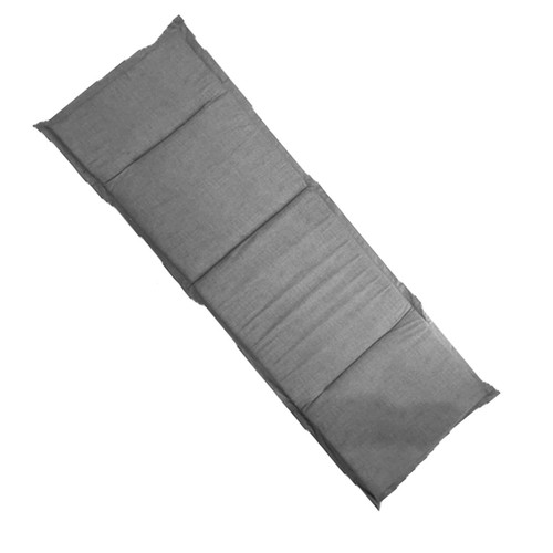 Cuscino imbottito per lettino - cuscino,