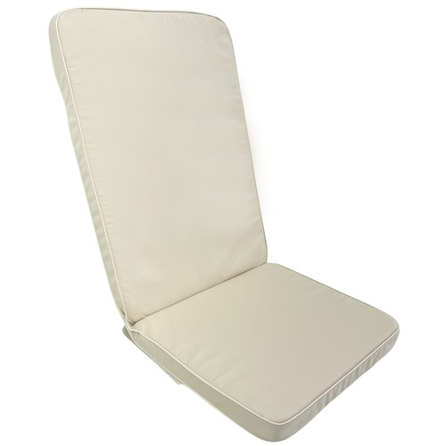 Cuscino per lettino sdraio - cuscino,
