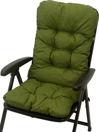 Cuscino giardino - da,