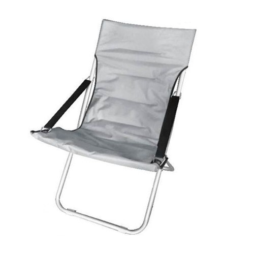 Sedia canapone poliestere - sedia,