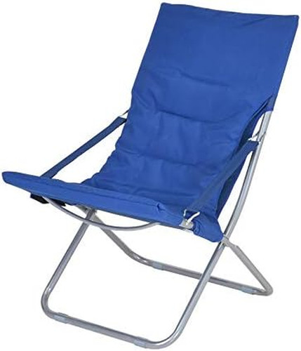 Sedia sdraio canapone moderna - sedia,