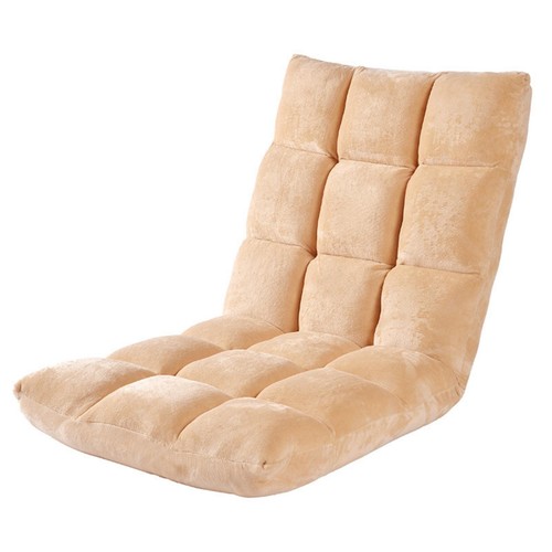 Sedia pavimento con - sedia, da