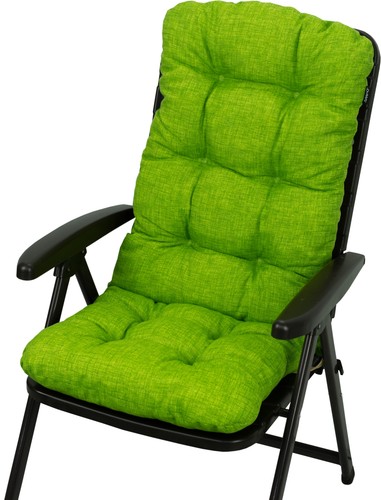 Cuscino giardino - cuscino,