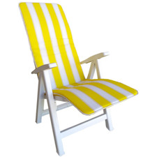 Cuscino imbottito pieghevole