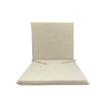 Cuscino Imbottito per Sdraio