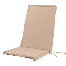 CUSCINO PER POLTRONA SEDIA