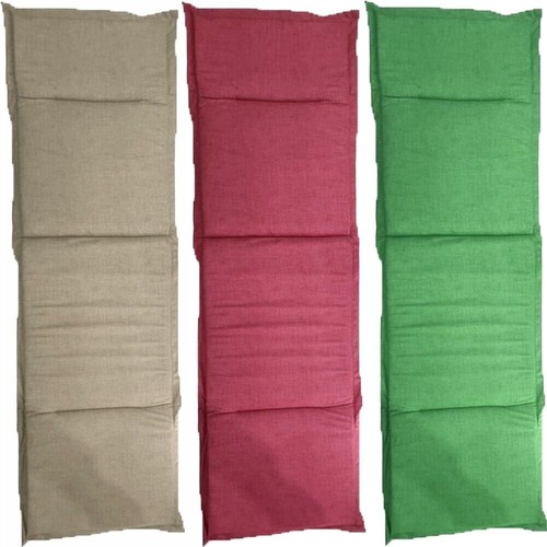 Cuscino imbottito ricambio - , per
