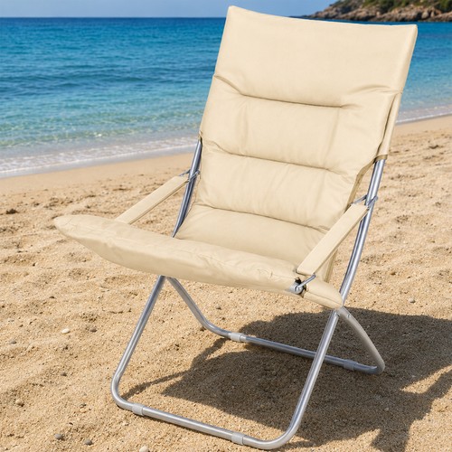 Spiaggina sedia canapone - sedia,