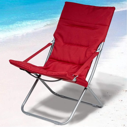 Spiaggina sedia canapone - spiaggina,