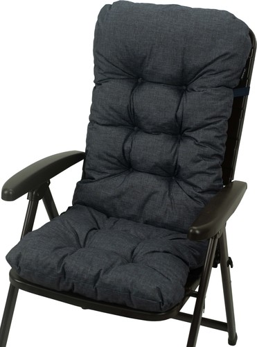 Cuscino giardino - da,