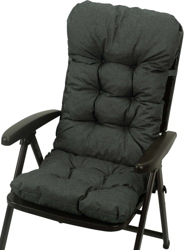 Cuscino giardino - cuscino,