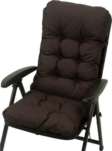 Cuscino giardino - da,