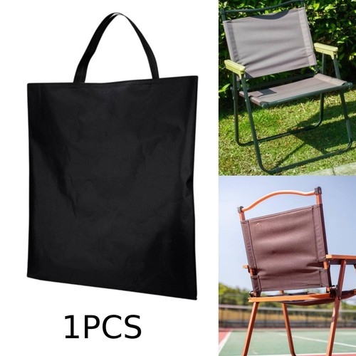Borsa portaoggetti per sedia - per,