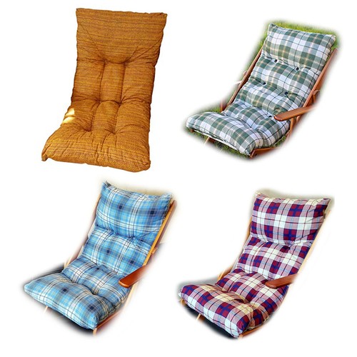 Cuscino per poltrona sedia - cuscino,