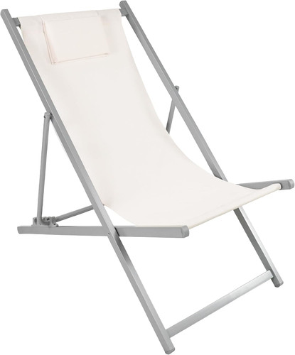 Sedia prendisole pieghevole - sedia,