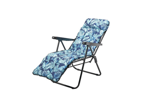 Sedia imbottita papillon - sedia,