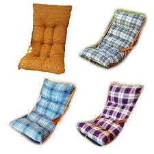 CUSCINO PER POLTRONA SEDIA