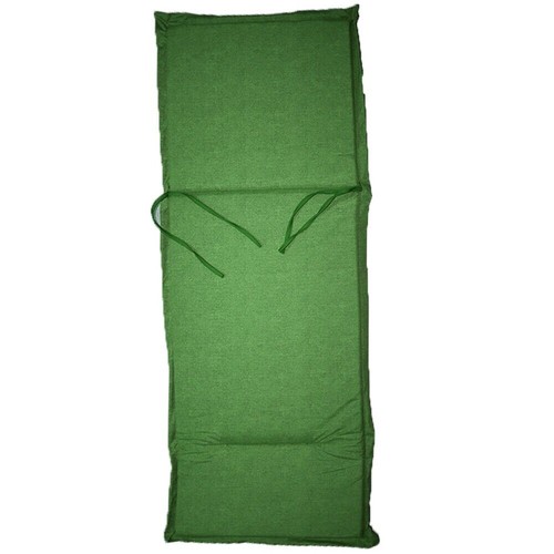 Cuscino imbottito per sedia - cuscino, a