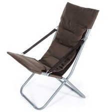 SDRAIO IMBOTTITA PIEGHEVOLE DA