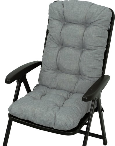 Cuscino giardino - cuscino,