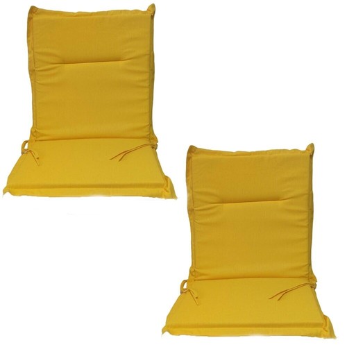 Cuscino imbottito ricambio - di,