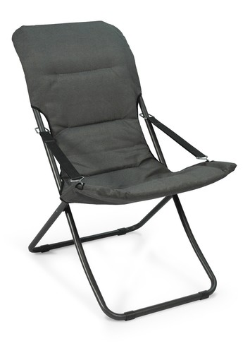 Icone cuscino ricambio - icone,