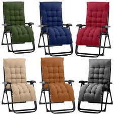 Sedia a sdraio per esterno