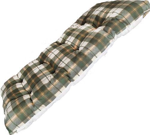 Cuscini cuscino imbottito - cuscino, di