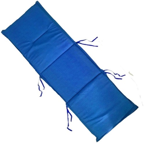 Cuscino imbottito per lettino - cuscino,